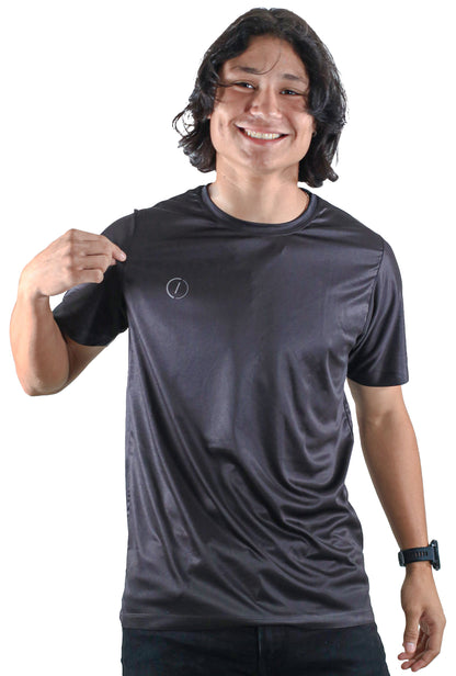 Camiseta Deportiva Pro-Power