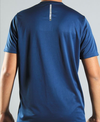 Camisa Deportiva - Item 2