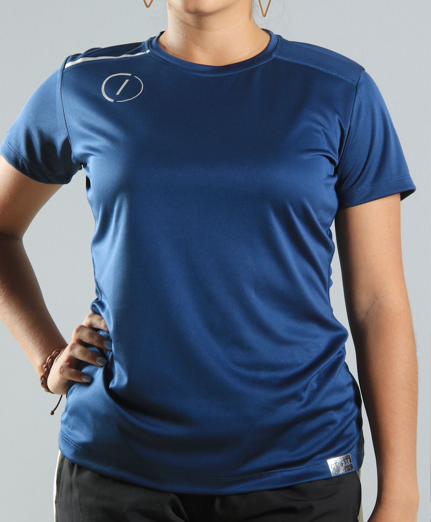 Camisa Deportiva - Item 2