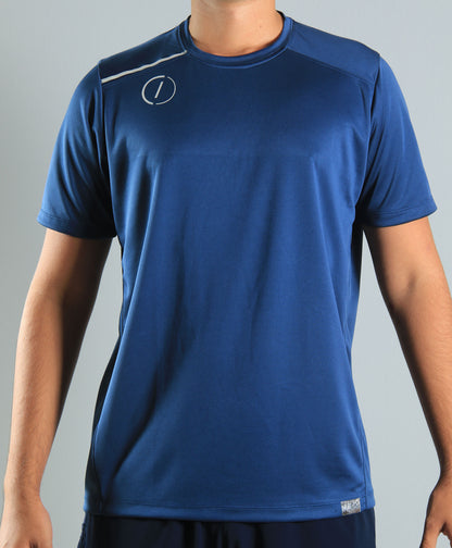 Camisa Deportiva - Item 2