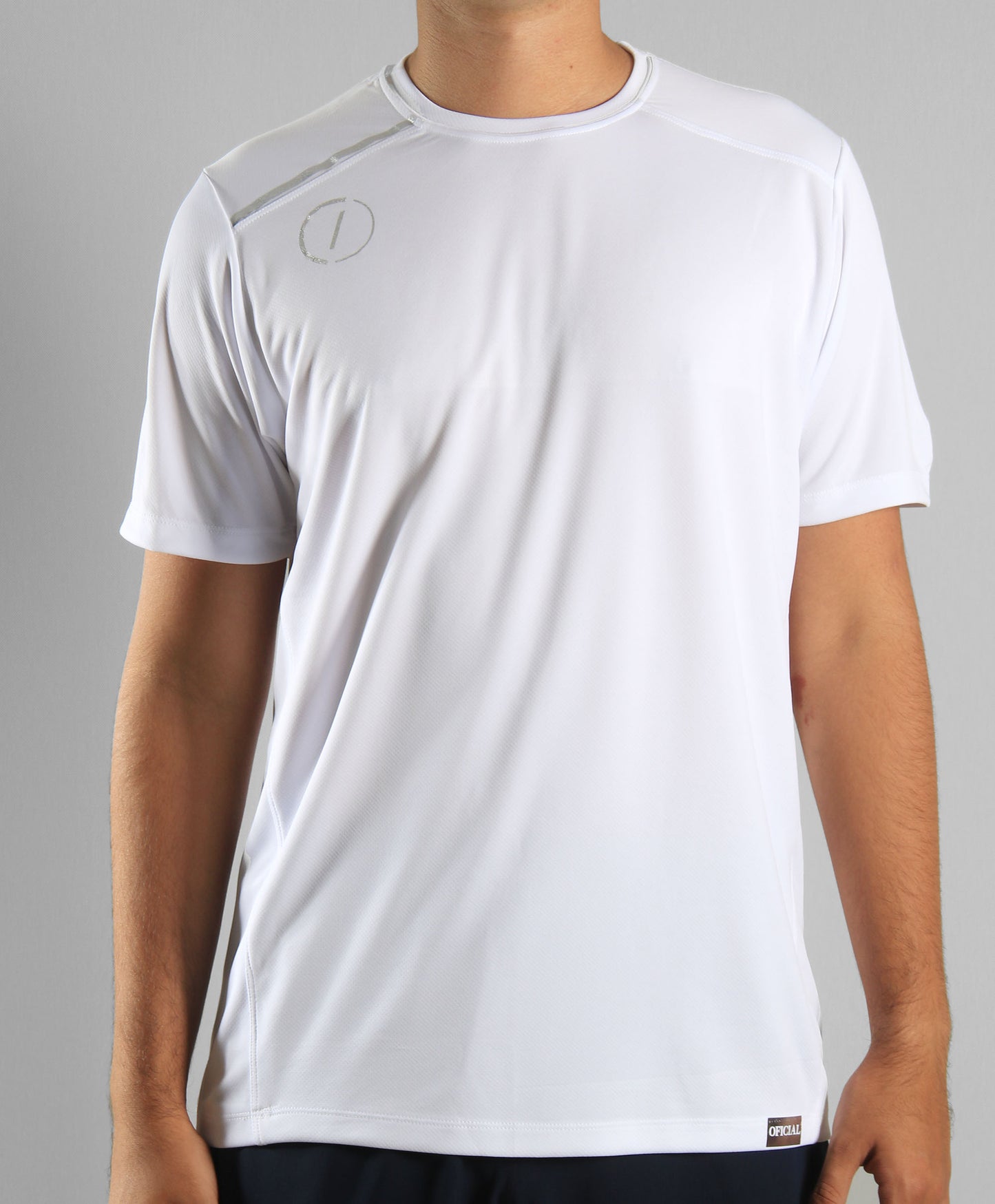 Camisa Deportiva - Item 2