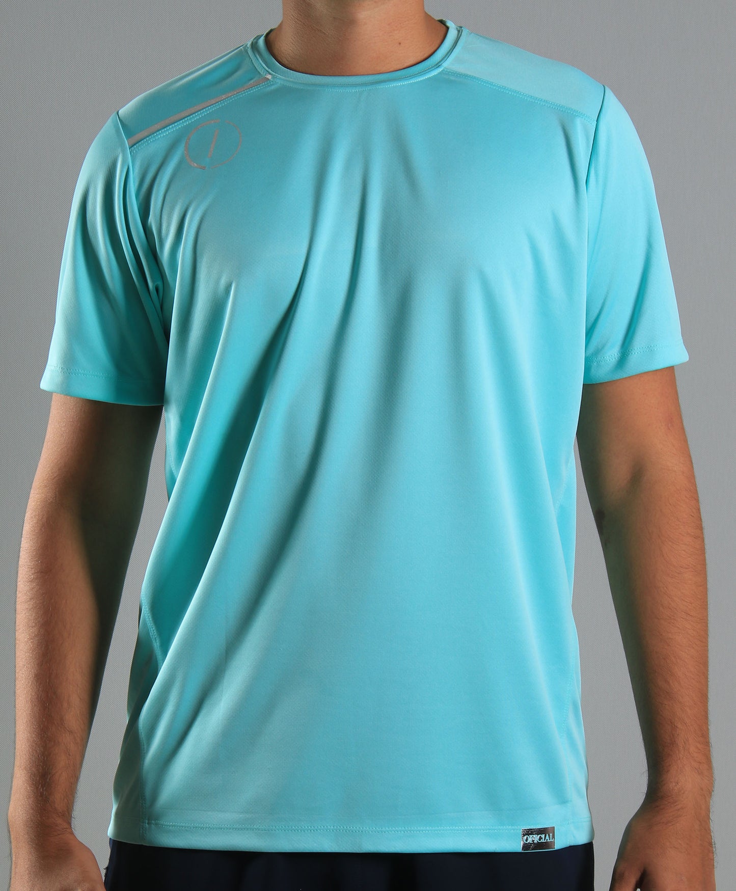 Camisa Deportiva - Item 2