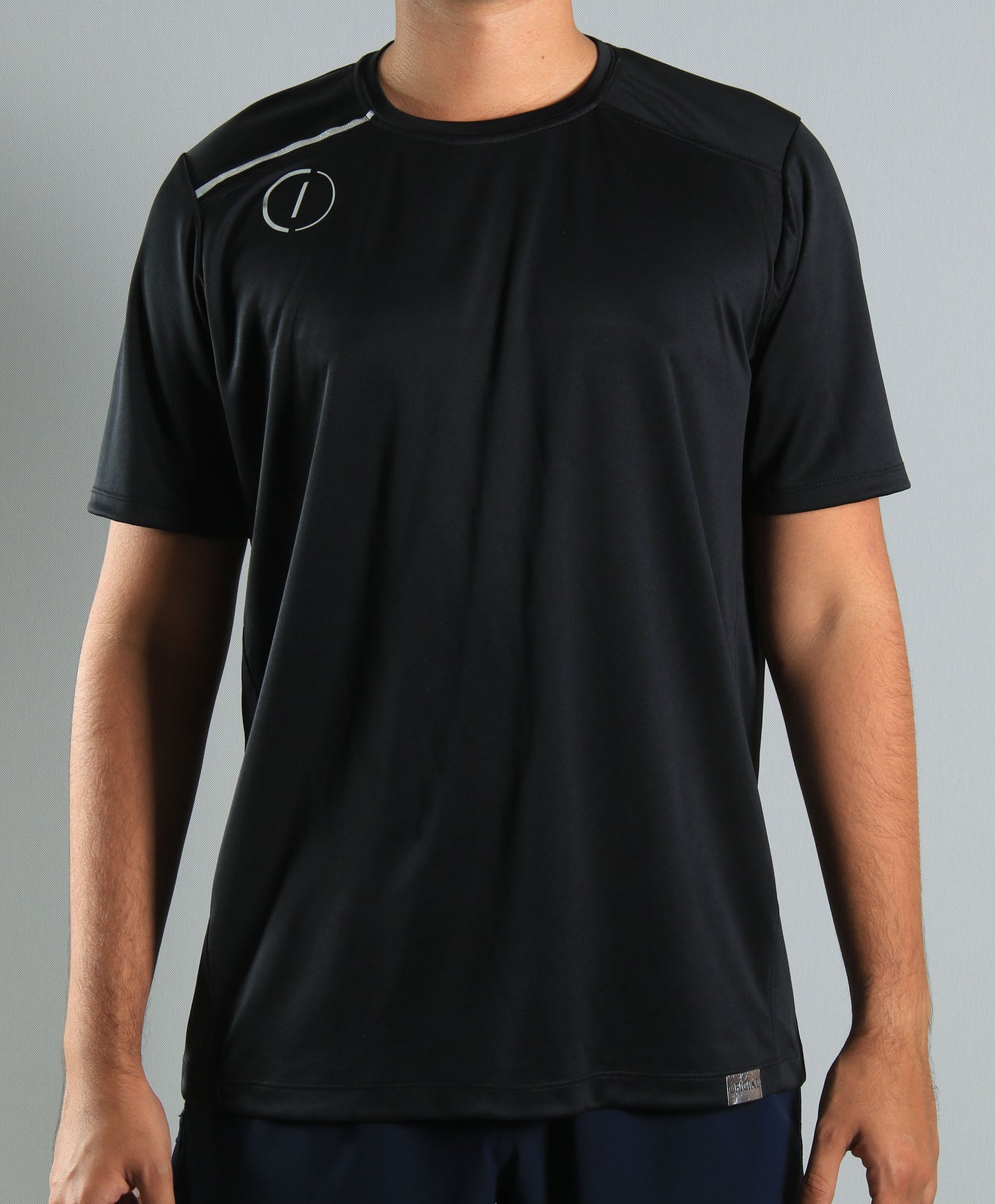 Camisa Deportiva - Item 2