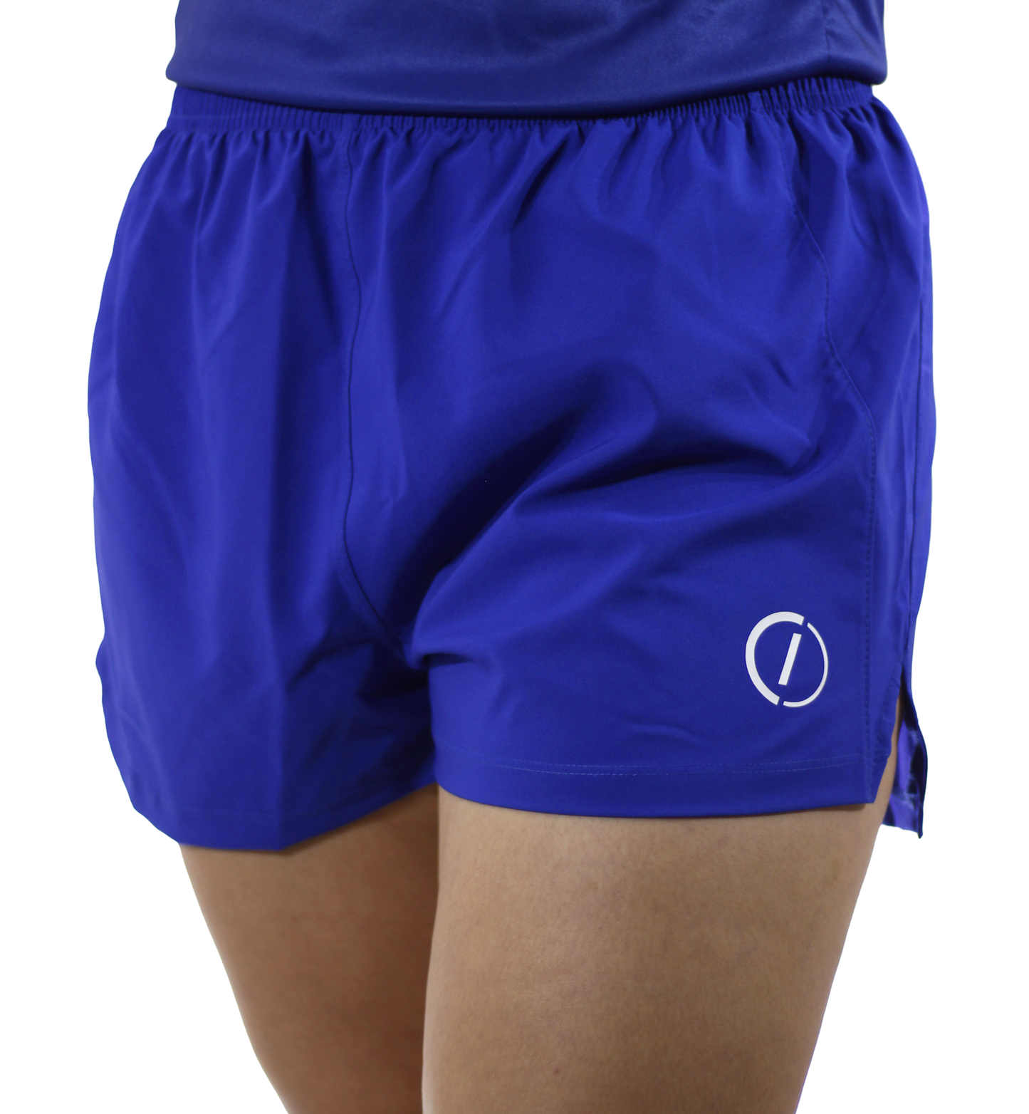 Short G - Femenino