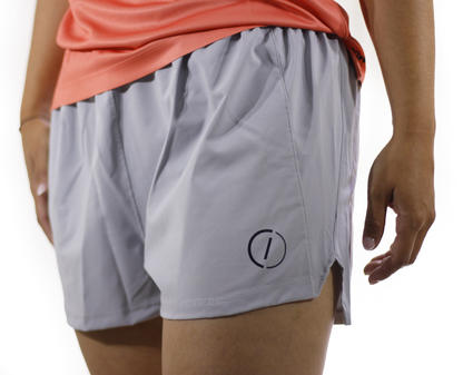 Short G - Femenino