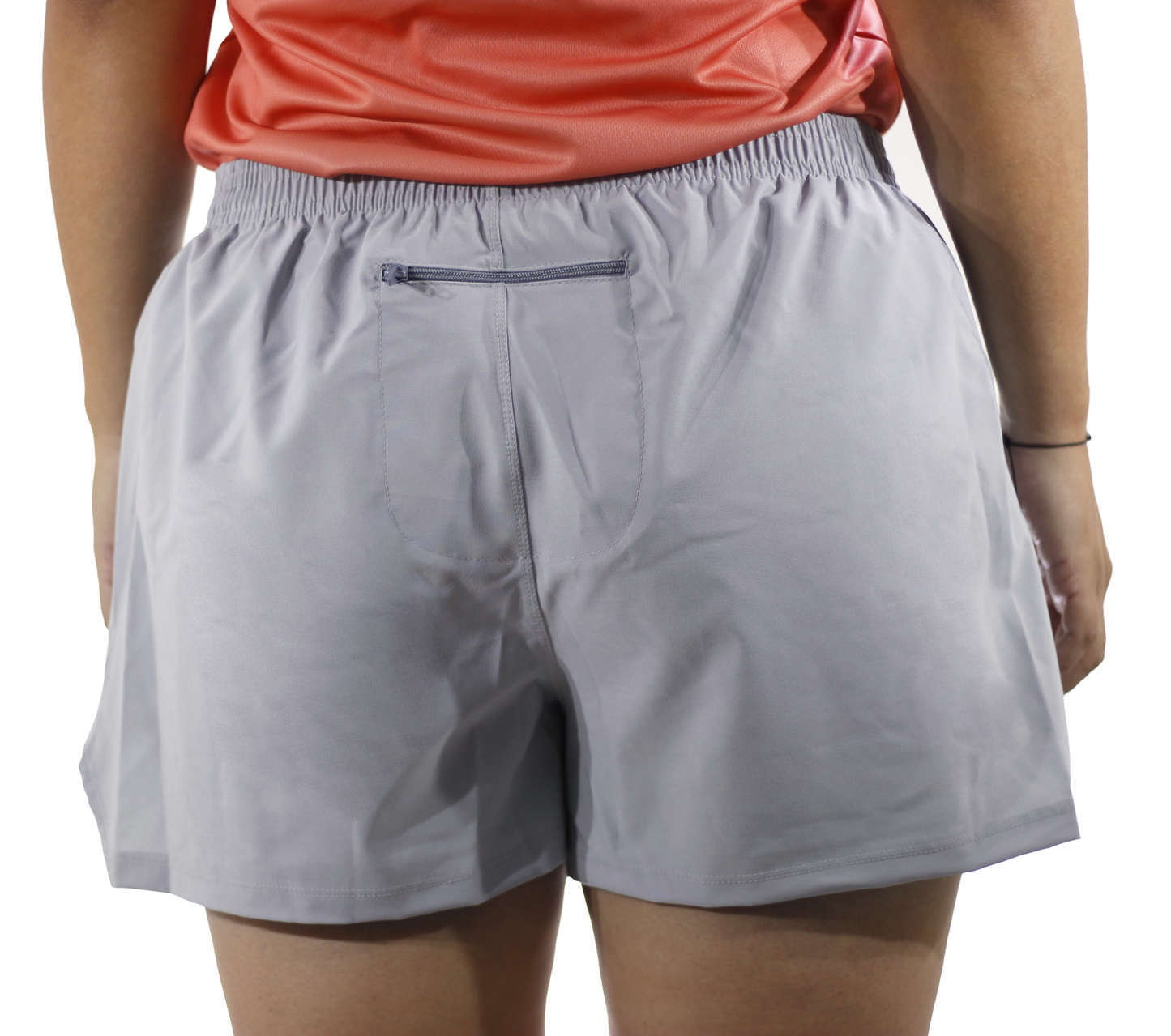 Short G - Femenino