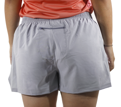 Short G - Femenino